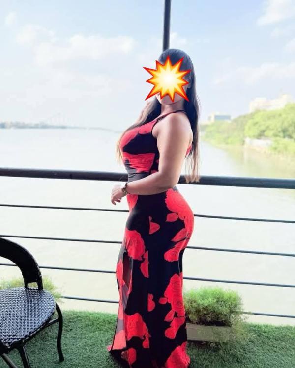 Hot girl eshani at Nugegoda, kohuwala, Nawala