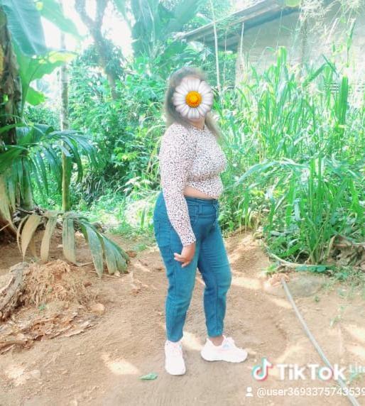 🏡️Pannipitiya - Full Service 😍 Fun Girl Location:  Pannpitiya