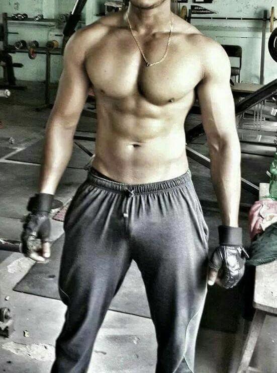 Real Poto!!! Unlimited Fun for 35+ Auntys ❤️ 🔥Strictly Only for girls🔥