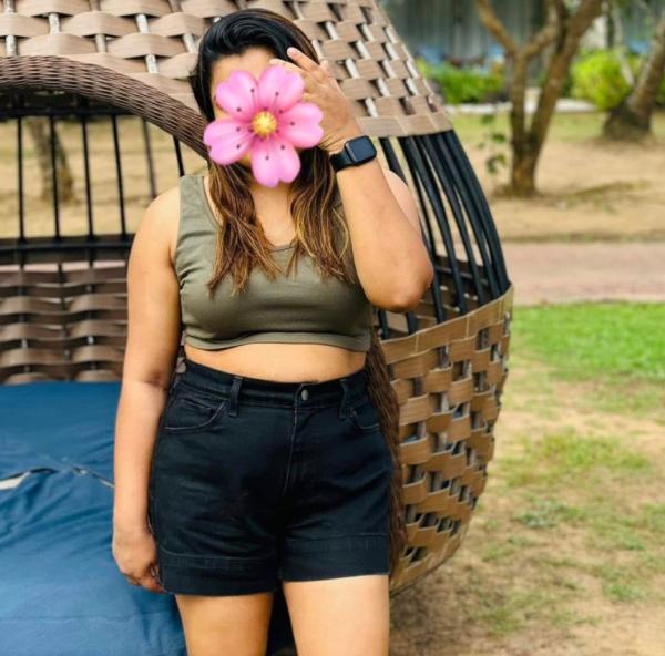 කුරන මීගමුව SUMUDU REAL FULL SERVICE