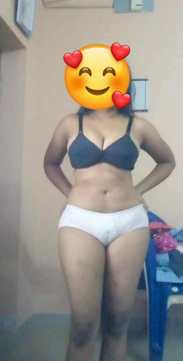 Nilu Hot Sexy New Girl Full Service 5500/=