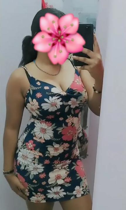 6000/=  CUTE GIRL බම්බලපිටිය  FULL SERVICE 💗💗💗 PRIVATE APARTMENT