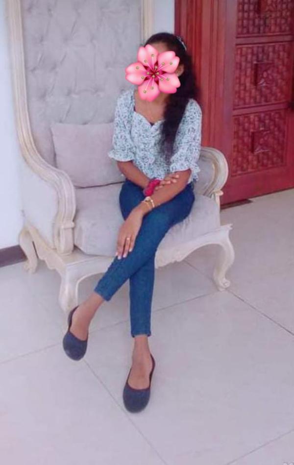 🥰 Full Service And Cam Show KOLLUPITIYA , BAMBALAPITY , WELLAWATTA , DEHIWALA , MOUNT LAVENIA