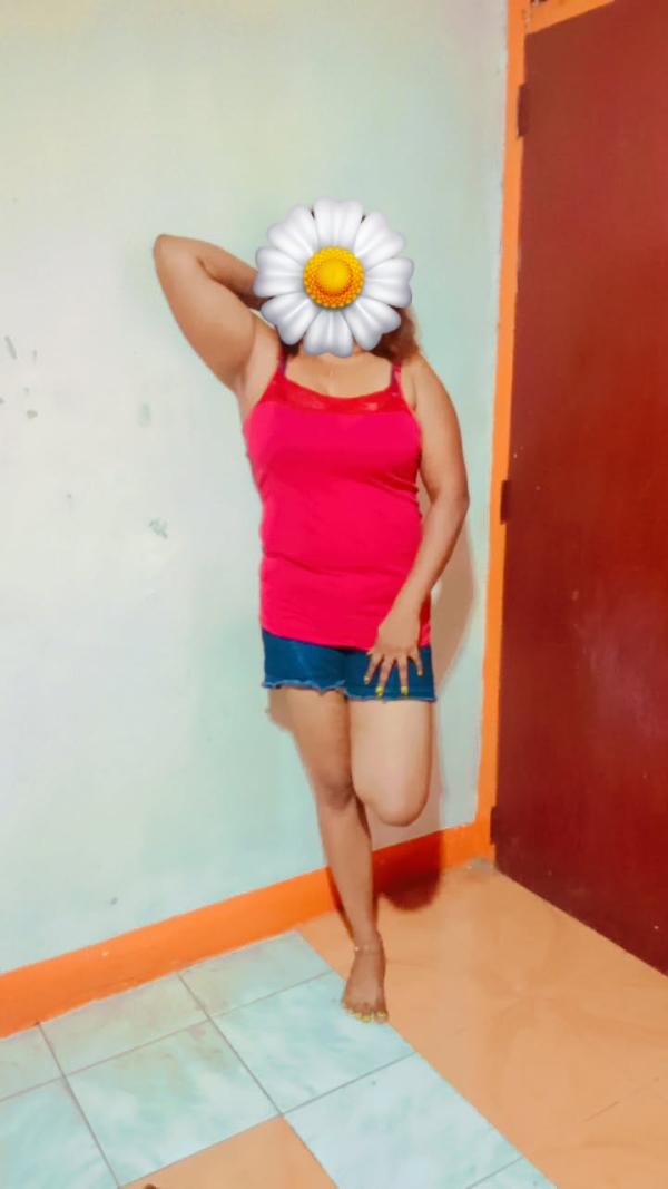 ❤️💦💕 PANNIPITIYA FULL SERVICE 5000  NIGHT VISIT OK 🚘⭕💦