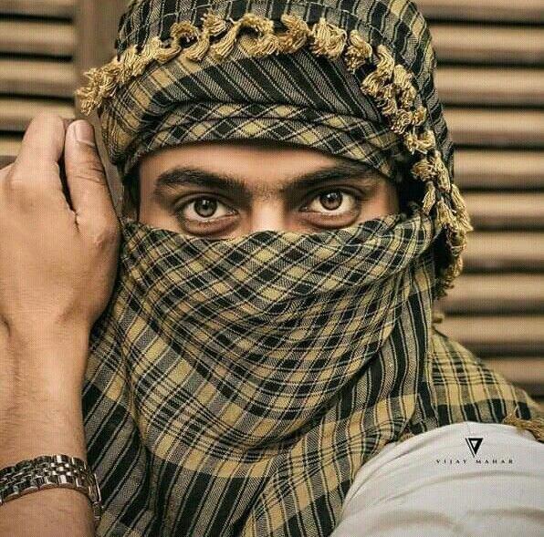 Muslim boy age 22 kandy