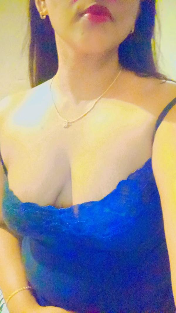 📲Whatsapp Live Cam Show ✅