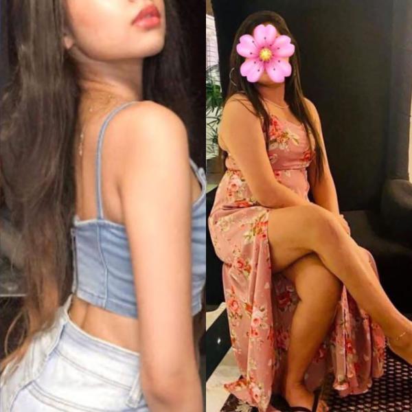 🌷0764231051 panadura.Wadduwa🌷Full Body Massage🌷Feeling🌷 happy endin  ok