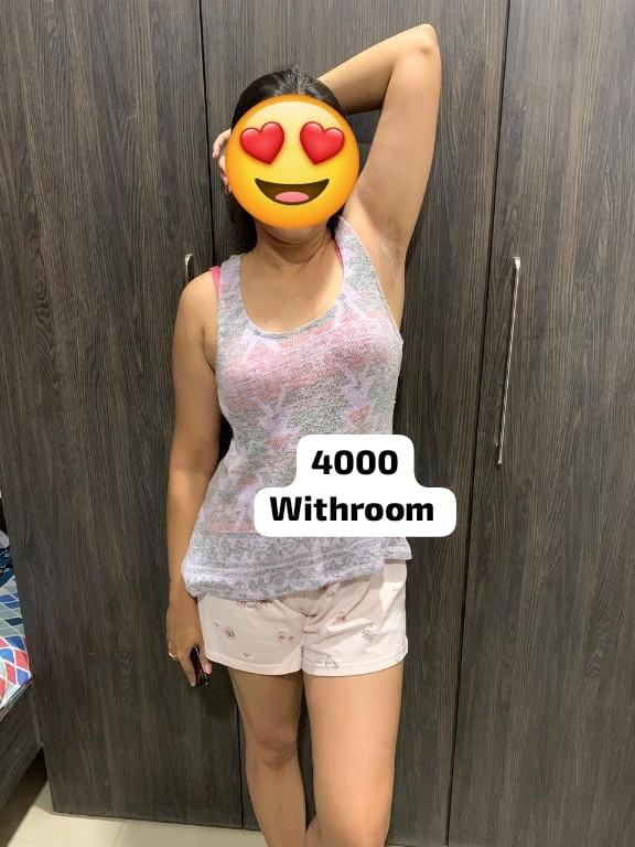 4000/= only FULL SERVICE AT KURUNEGALA. 🥰ගැහැනු ලමුන් තෝරා ගත හැක😘