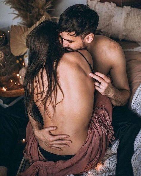 Vip girls & ladies massage service..🍃