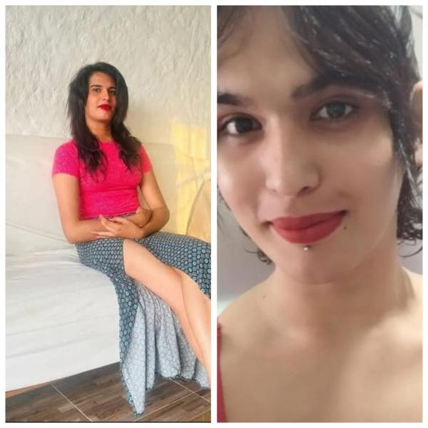 😍omely , Beautiful, Shemale 🌹Full Service kurunegala