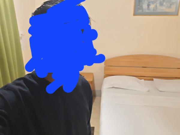 secret relationship & Full service🥰.(No service for boys) looking for a good relationship with girlfriend.