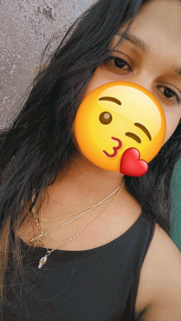Full service Young Beautiful Girl In - Negombo, Kiribathgoda, Kadawatha