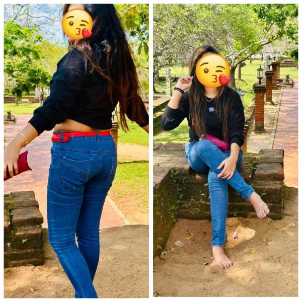 Hot girls. Best full service experience at GALLE ගාල්ල උනවටුන තල්පේ, habraduwa