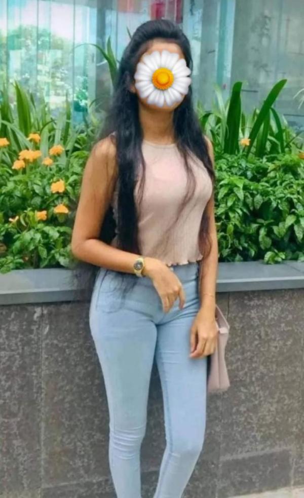 VVIP MUSLIM UNIVERSITY CAMPUS GIRLS SPECIAL FULL SERVICE ⭐ AVAILABLE ANY SELECTION👌VVIP GIRLS💚 FAMOUS ACTRESS⭐ FAMOUS MODELS⭐ AIR HOSTESS⭐  SCHOOL GIRLS⭐ TEACHERS⭐ FULL SERVICE COLOMBO AREA👈 ( OUTSIDE VISIT OK✅ )