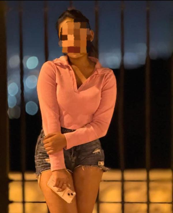 🍇NEW🍅 HOT💋 S.E.X.Y 🥰GIRL..🍄FULL SERVICE...CAM SHOW... VISIT AVAILABLE....SITHUMI..... 0787497409