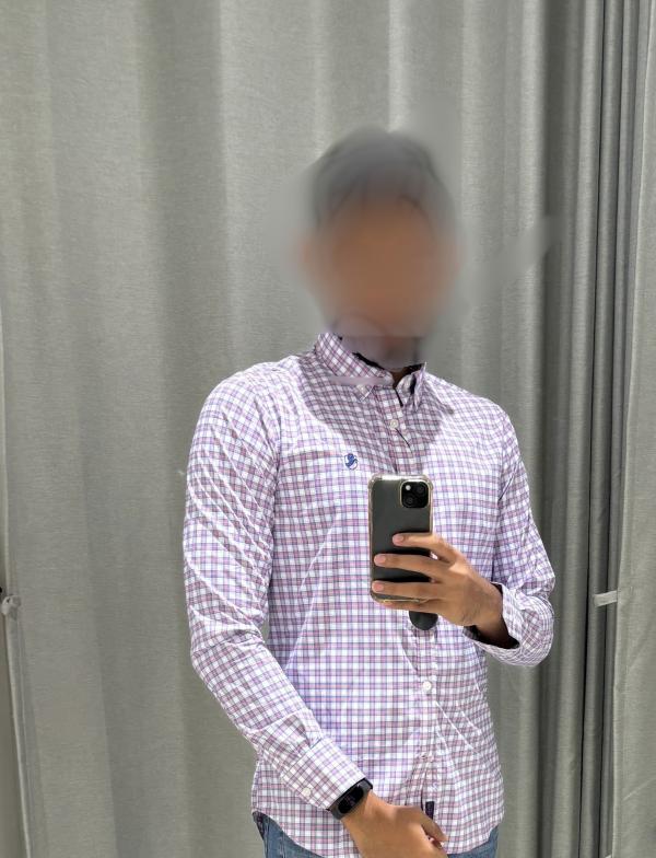 Young guy for couples and ladies
