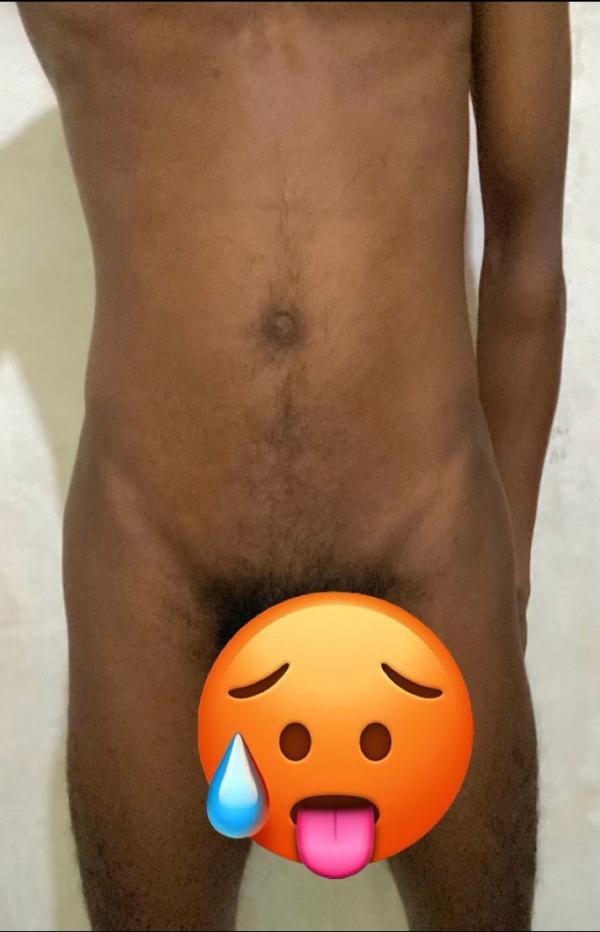 👩‍❤️‍💋‍👨කාන්තාවන් සදහා පමනි For Laides Only 👩‍❤️‍💋‍👨❤️