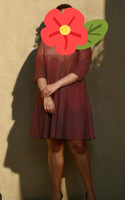 🌸🪷💕 කුරුණෑගල   FULL SERVICE 6000/= 🌸🪷