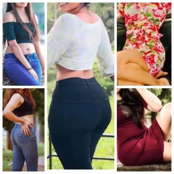 ⭐️KIRIBATHGODA.WATHTHA .FULL SERVICE)6000/=.👉OFFICE WORKIN GIRLS👌🏿📞CALL ANSER BY HANSANA- 0766159005