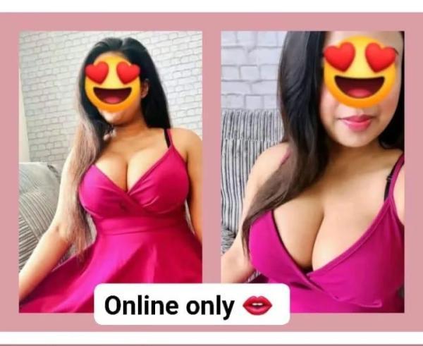 ✅VERIFIED MODEL For 𝗟𝗶𝘃𝗲 𝗖𝗮𝗺 𝗦𝗵𝗼𝘄 ___ 👄 𝙍𝙚𝙖𝙡 𝙋𝙝𝙤𝙩𝙤 𝘼𝙩𝙩𝙖𝙘𝙝𝙚𝙙 __𓂻𐦂 𝐍𝐨 𝐂𝐡𝐞𝐚𝐭𝐢𝐧𝐠 💯⚡️ ✅𝐆𝐞𝐧𝐮𝐢𝐧𝐞 𝐜𝐚𝐦 𝐬𝐞𝐫𝐯𝐢𝐜𝐞 𐂂
