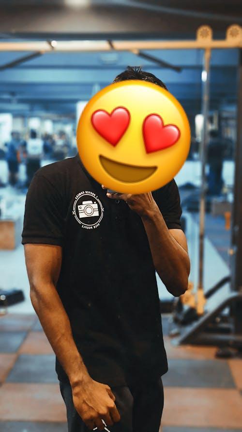 කාන්තාවන් සහ කපල් සදහා