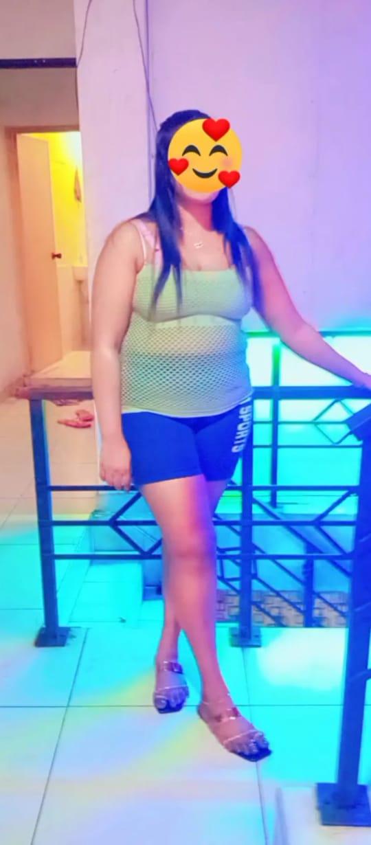 🥰With Room Full Service Rs 8000🥰 Galle , Hikkaduwa