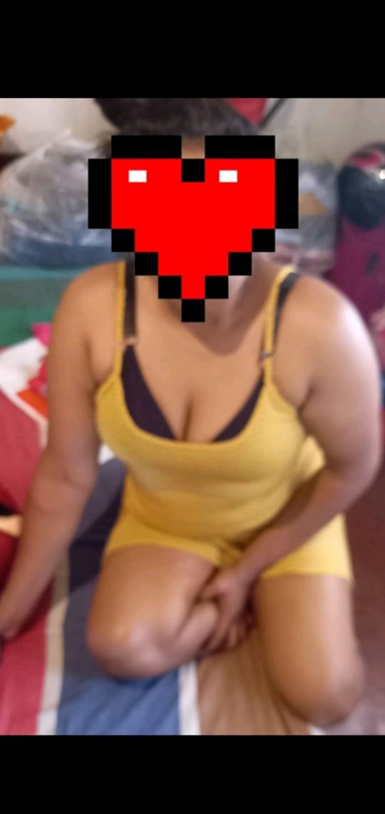 Thushari Full Service Available Genuine Best Service 100% Real Photo Attached 💯