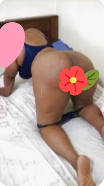 Battaramulla.pelawatta Rs 3500( 35 minutes) Rs 5000(1hour) 🔥 me wage package wena kohe wath na, pennuwoth api 🎁 k denawa🔥