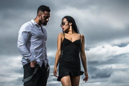 Girl or Lady is needed for Companionship