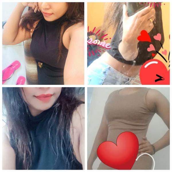 NEW GIRL GALLE WAHALLANDUWA FULL SERVICE..