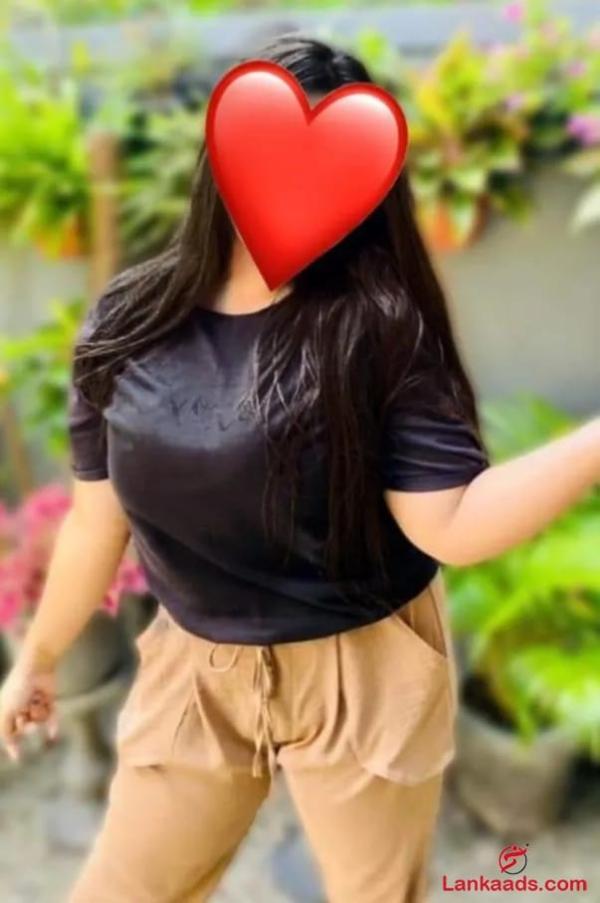 FULL SERVICES 💕6500/= 🧡 මහරගම බොරලැස්ගමුව 💕0766940465
