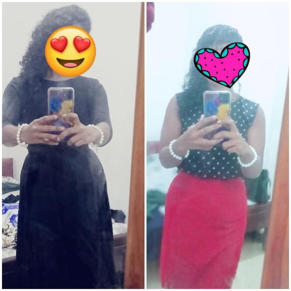 💗Full Service Wattala Hunupitiya 6000. 💗