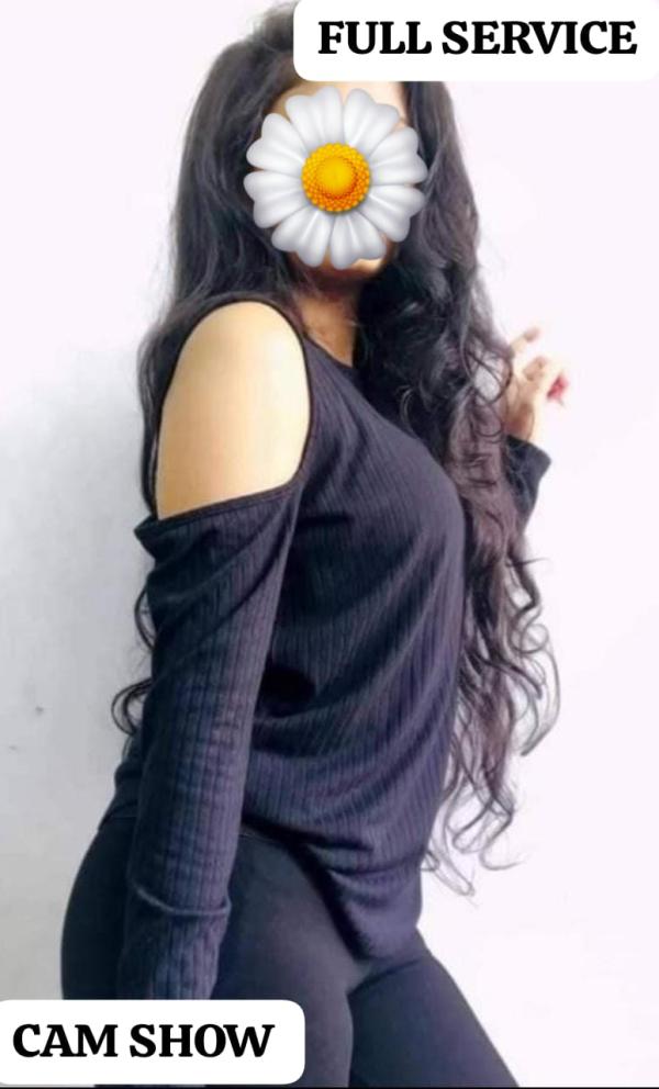 🌛🌎FULL SERVICE Rs10000/=📌VIST OK🌟AND💫CAM SHOW AVAILABLE ⏳🧲