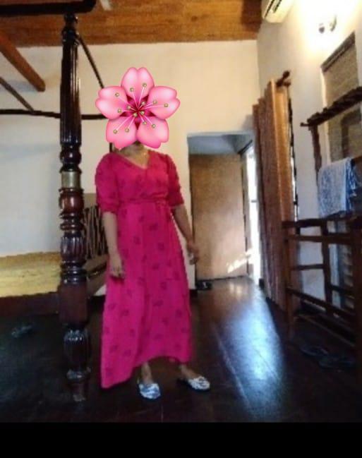 Hot Sexy New Girl Full Service Available 100% Real Photo Attached 💯