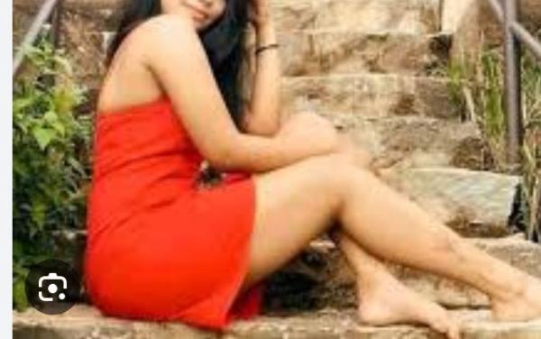 🌹  රාජගිරිය   FULL SERVICE AT  RAJAGIRIYA  SPECIAL DISCUNT PRICE 3500/= SPECIAL OFFER 🌸💦🪷