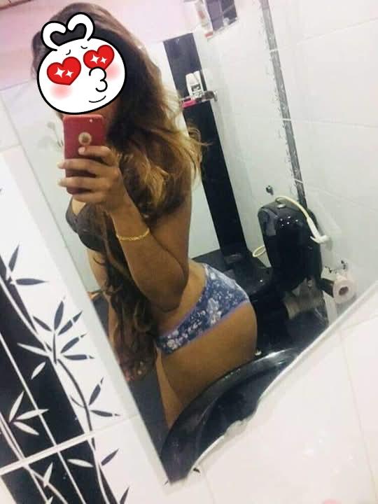 Live camera