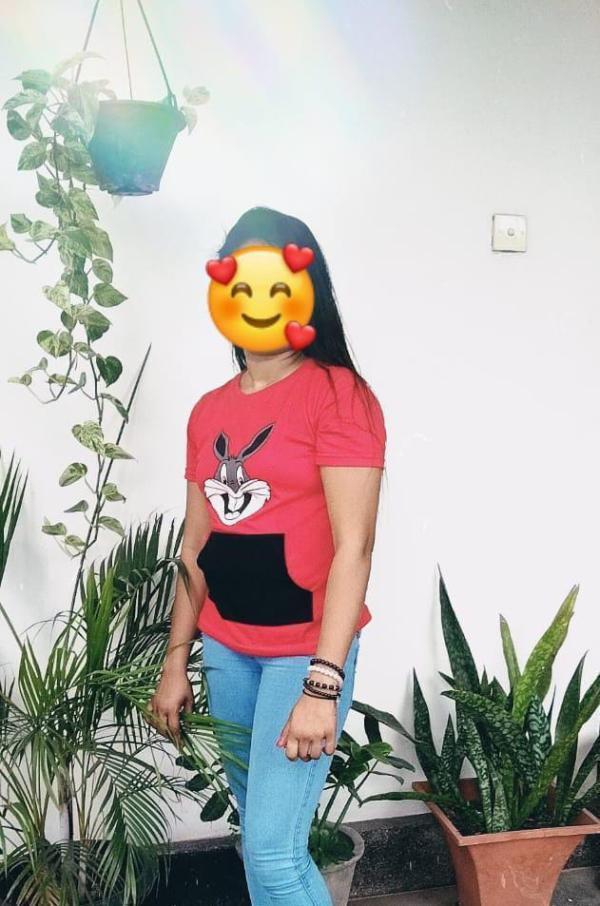 Nadee Hot Sexy Girl Full Service Negombo ❤️