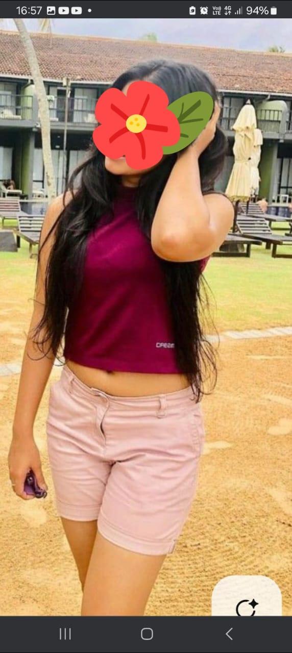 🌹ONE OURS ONE SHOT ✨️4000✨️ ❤ WITHOUT ROOM ✨️❤ 🌹 ONE OURS TWO SHOT ✨️5000.00✨ ❤ WITHOUT ROOM ✨️🫠 🫠 පැයක් සදහා කාමර කුලිය 1500 පමනයි🥰 😘 මම මාෂි මීගමුව 🥰 ☎✨️ 075 74 31471✨️☎