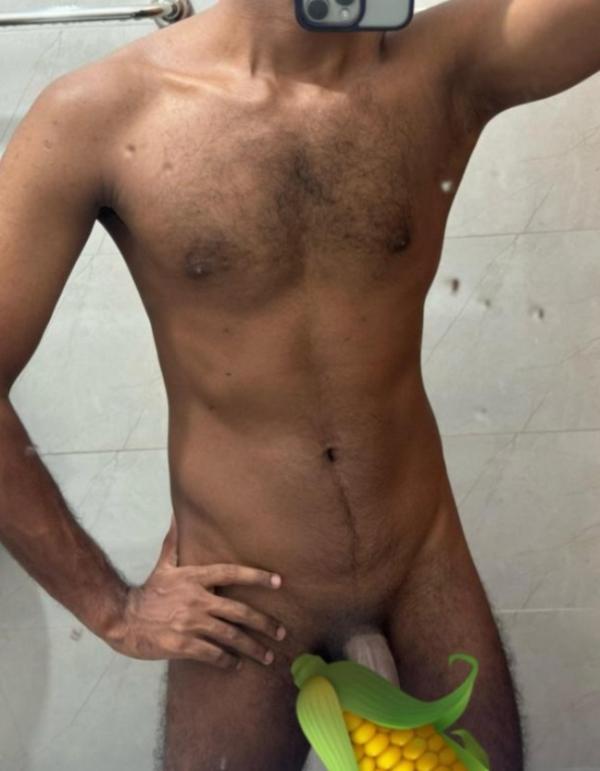 🤵ONLY FOR LADIES & COUPLES 🚫Please don't call any gayboys&shemales 🏗️ colombo No boys