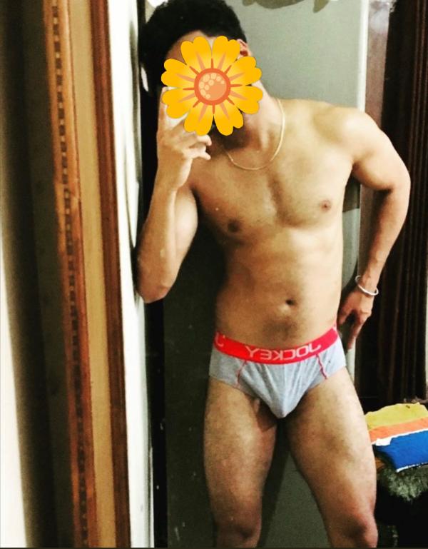 Full service only ladies ගැහුනු සදහා පමනි