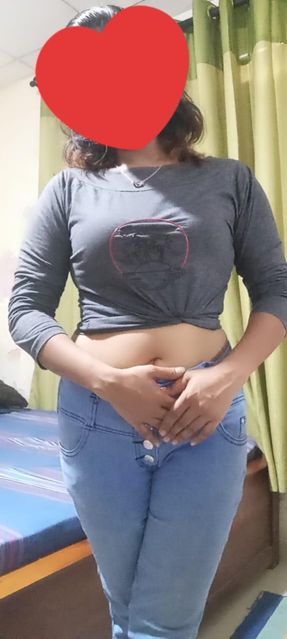 Rathnapura new girl full service
