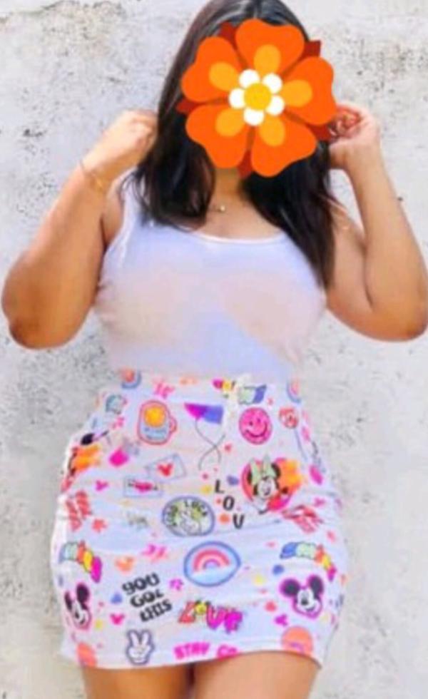 🌺Full service with room 5500/= 📌Negombo (මීගමුව)🌺