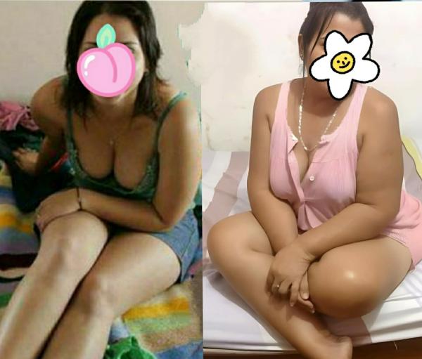 0779376338 🌹Two ladies threesome service ❤️  kirulapana ❤️call ❤️price 5500 =/ kirulapana