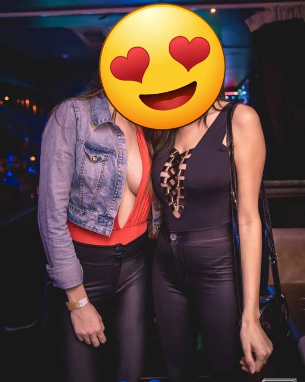 🩷New job girls available new  girls 3 girls available Galle,Matara ,Weligama, Hikkaduwa Ambalangoda, Ahangama