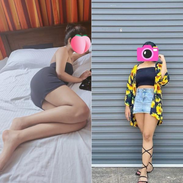 Hot sexy girls Colombo { work girls } Visit available Good hotel ❤️