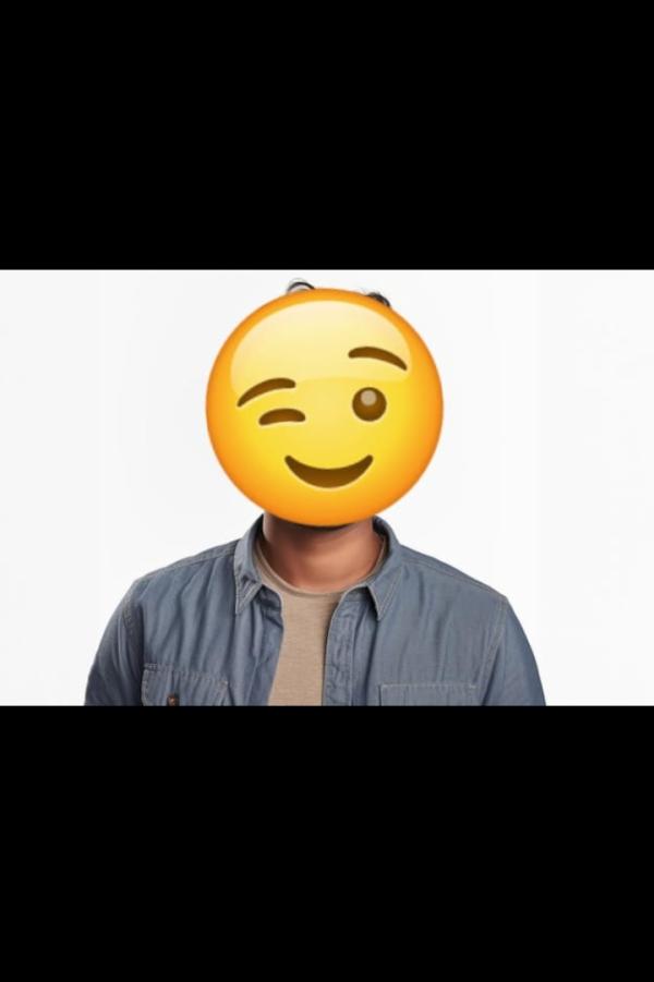 Looking for a sexual partner