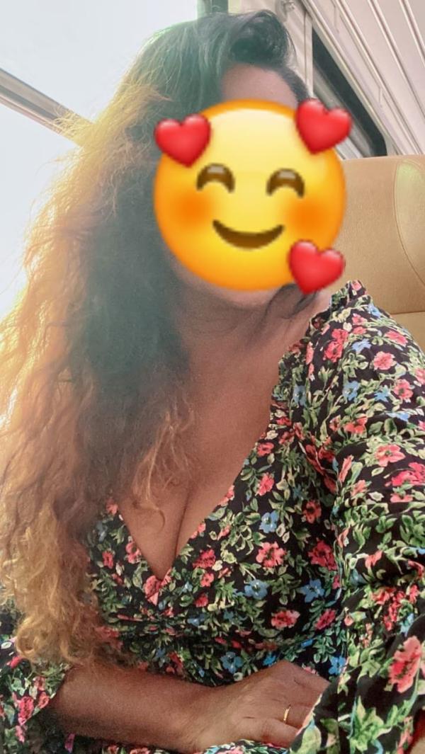 100% Real Photo Attached New Hot Sexy Girl Sandra Full Service Available ❤️