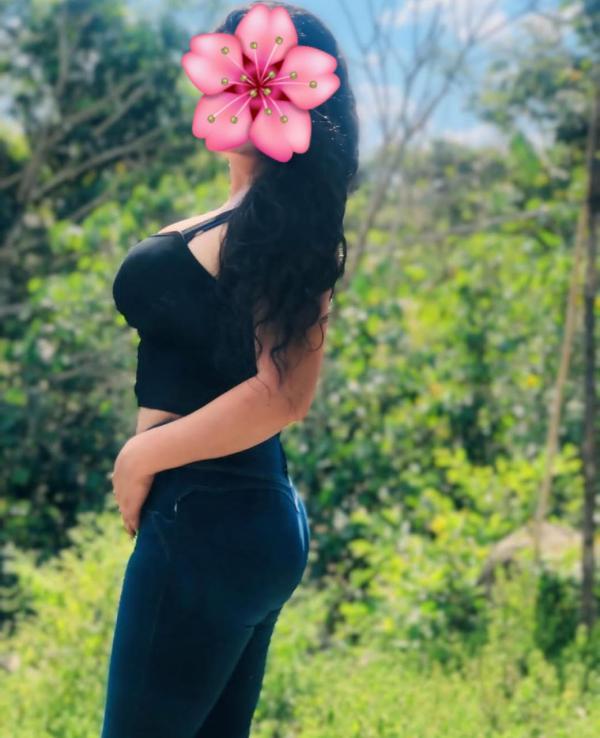 නිට්ටඹුව ෆුල් සර්විස් Rs.6000/=With Room Unmarried (අවිවාහකයි)