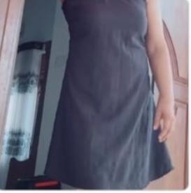 KANDY FULL SERVICE