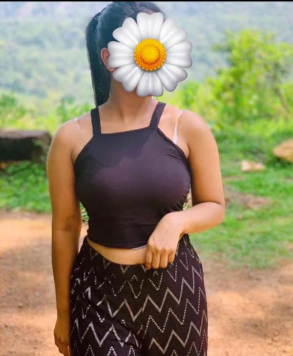 🤤***Speshal Offer 3:500 5 : 800 Fingrin 🫣Full face & Half face*** කයයි සිතයි පිනවන්න🥵 වෙනස්ම විදියට සැප විදින්න ආස ඔයාල වෙනුවෙන්ම Offer ek Tray කරල බලන්න***🤤
